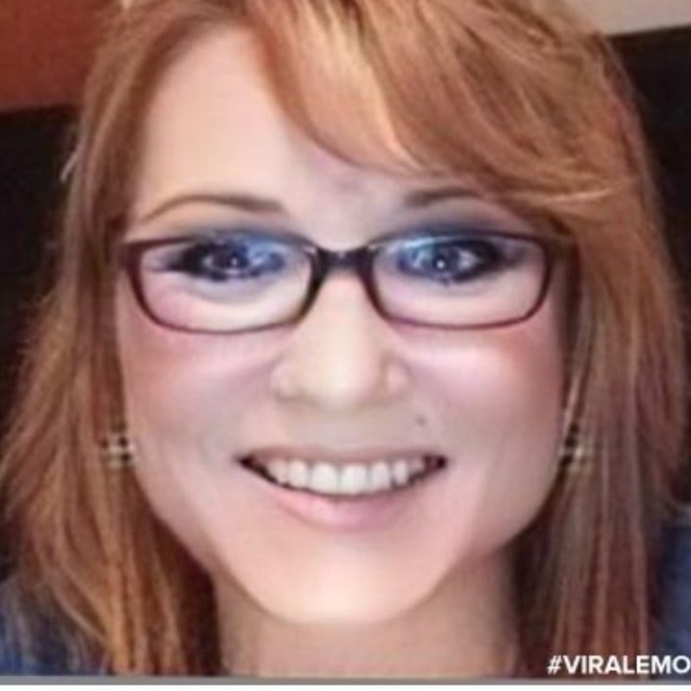 Meet your Posher, Elisha